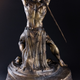 Illustration for article titled iSkyrim/i Statue Isnt Evil, Just Misunderstood